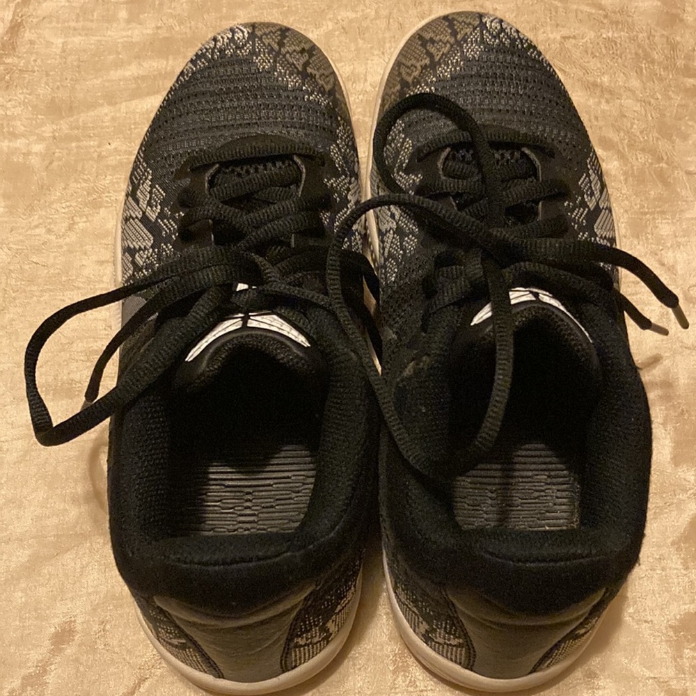 Nike Mamba Rage - Picture 4 of 8